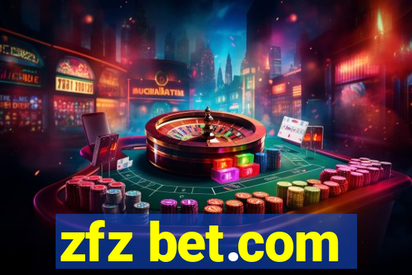 zfz bet.com